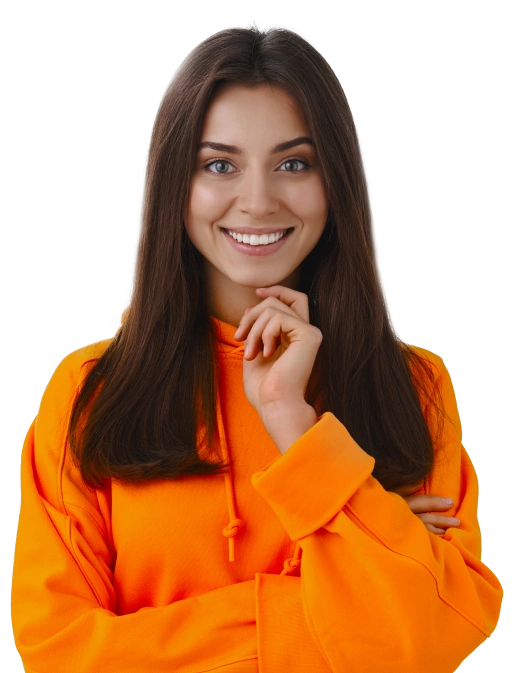 Ростелеком интернет-провайдер в село Саблино (Оренбургская область)