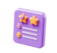 Проверьте подключение в село Саблино (Оренбургская область)